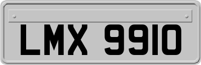 LMX9910