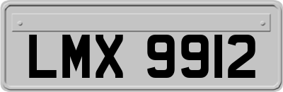LMX9912