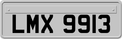 LMX9913
