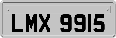 LMX9915