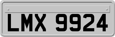 LMX9924