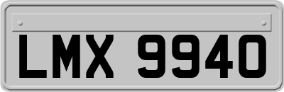 LMX9940