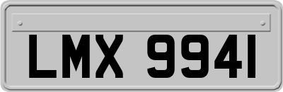 LMX9941