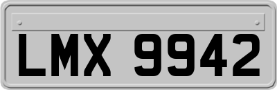 LMX9942