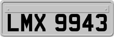 LMX9943