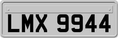 LMX9944