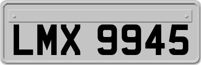 LMX9945