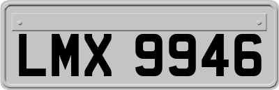 LMX9946