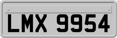 LMX9954