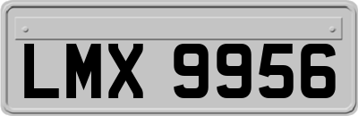 LMX9956