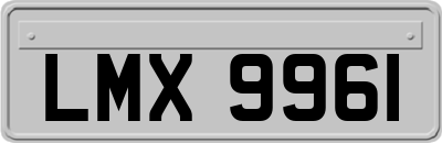 LMX9961