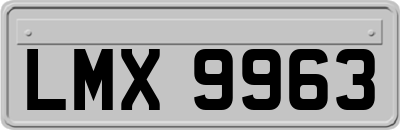 LMX9963