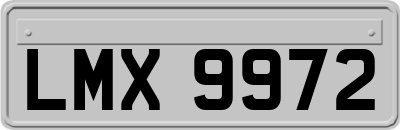 LMX9972