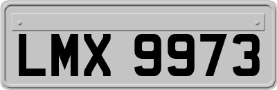 LMX9973