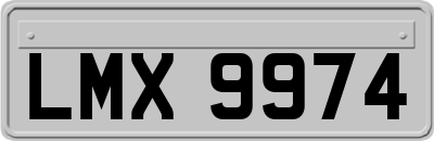 LMX9974