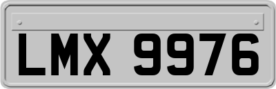 LMX9976