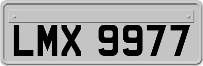 LMX9977