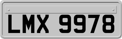 LMX9978