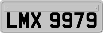 LMX9979