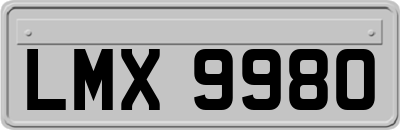 LMX9980