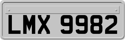 LMX9982