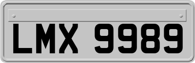 LMX9989
