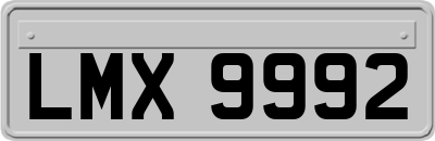 LMX9992