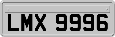 LMX9996