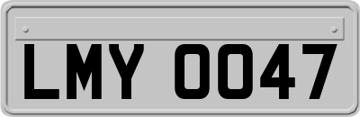 LMY0047
