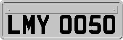 LMY0050