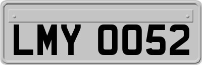 LMY0052