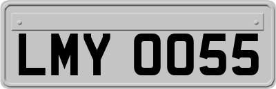 LMY0055
