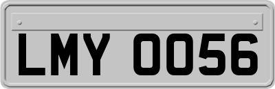 LMY0056