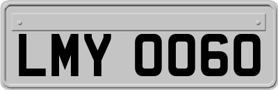 LMY0060