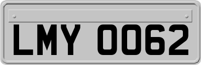 LMY0062