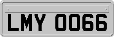 LMY0066