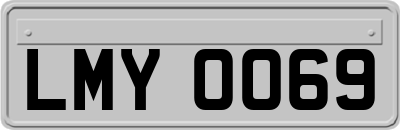 LMY0069