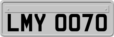 LMY0070
