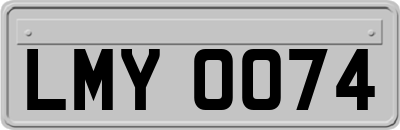 LMY0074