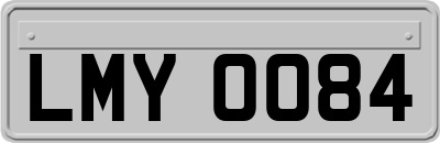 LMY0084