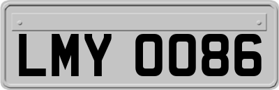 LMY0086