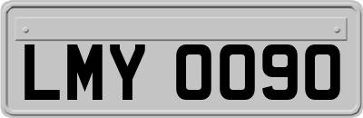 LMY0090
