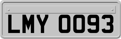LMY0093