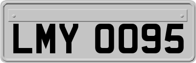 LMY0095