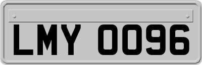 LMY0096