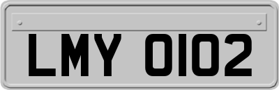 LMY0102