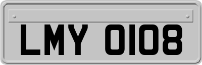 LMY0108