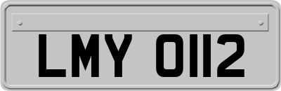 LMY0112