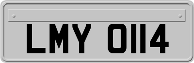 LMY0114