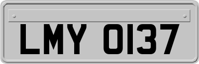 LMY0137